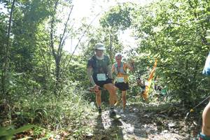 BIB: 
                            <button type="button" onclick="openModal(25039675)" class="btn btn-primary btn-sm float-right btn-popup" data-toggle="modal" data-target=".modal-high-quality">
                        <i class="fas fa-shopping-cart"></i> Add to Cart
                    </button>
                                            <button type="button" onclick="isThisMe(25039675, true)" class="btn btn-success btn-sm float-right btn-popup btn-isme hidden" data-toggle="tooltip" data-placement="bottom" title="นี่คือรูปของคุณใช่ไหม คลิกที่นี่เพื่อเอาเข้าอัลบั้ม">
                        <i class="fas fa-plus"></i> Add to album
                    </button>
                    <button type="button" onclick="isThisMe(25039675, false)" class="btn btn-warning btn-sm float-right btn-popup btn-isnotme hidden">
                        <i class="fas fa-ban"></i> Remove from album
                    </button>