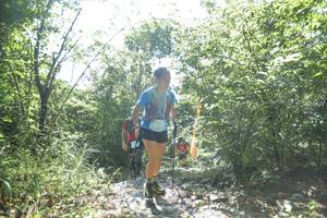 BIB: 
                            <button type="button" onclick="openModal(25039622)" class="btn btn-primary btn-sm float-right btn-popup" data-toggle="modal" data-target=".modal-high-quality">
                        <i class="fas fa-shopping-cart"></i> Add to Cart
                    </button>
                                            <button type="button" onclick="isThisMe(25039622, true)" class="btn btn-success btn-sm float-right btn-popup btn-isme hidden" data-toggle="tooltip" data-placement="bottom" title="นี่คือรูปของคุณใช่ไหม คลิกที่นี่เพื่อเอาเข้าอัลบั้ม">
                        <i class="fas fa-plus"></i> Add to album
                    </button>
                    <button type="button" onclick="isThisMe(25039622, false)" class="btn btn-warning btn-sm float-right btn-popup btn-isnotme hidden">
                        <i class="fas fa-ban"></i> Remove from album
                    </button>