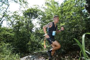 BIB: 
                            <button type="button" onclick="openModal(25040412)" class="btn btn-primary btn-sm float-right btn-popup" data-toggle="modal" data-target=".modal-high-quality">
                        <i class="fas fa-shopping-cart"></i> Add to Cart
                    </button>
                                            <button type="button" onclick="isThisMe(25040412, true)" class="btn btn-success btn-sm float-right btn-popup btn-isme hidden" data-toggle="tooltip" data-placement="bottom" title="นี่คือรูปของคุณใช่ไหม คลิกที่นี่เพื่อเอาเข้าอัลบั้ม">
                        <i class="fas fa-plus"></i> Add to album
                    </button>
                    <button type="button" onclick="isThisMe(25040412, false)" class="btn btn-warning btn-sm float-right btn-popup btn-isnotme hidden">
                        <i class="fas fa-ban"></i> Remove from album
                    </button>