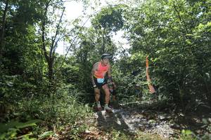 BIB: 
                            <button type="button" onclick="openModal(25039428)" class="btn btn-primary btn-sm float-right btn-popup" data-toggle="modal" data-target=".modal-high-quality">
                        <i class="fas fa-shopping-cart"></i> Add to Cart
                    </button>
                                            <button type="button" onclick="isThisMe(25039428, true)" class="btn btn-success btn-sm float-right btn-popup btn-isme hidden" data-toggle="tooltip" data-placement="bottom" title="นี่คือรูปของคุณใช่ไหม คลิกที่นี่เพื่อเอาเข้าอัลบั้ม">
                        <i class="fas fa-plus"></i> Add to album
                    </button>
                    <button type="button" onclick="isThisMe(25039428, false)" class="btn btn-warning btn-sm float-right btn-popup btn-isnotme hidden">
                        <i class="fas fa-ban"></i> Remove from album
                    </button>