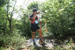 BIB: 
                            <button type="button" onclick="openModal(25039963)" class="btn btn-primary btn-sm float-right btn-popup" data-toggle="modal" data-target=".modal-high-quality">
                        <i class="fas fa-shopping-cart"></i> Add to Cart
                    </button>
                                            <button type="button" onclick="isThisMe(25039963, true)" class="btn btn-success btn-sm float-right btn-popup btn-isme hidden" data-toggle="tooltip" data-placement="bottom" title="นี่คือรูปของคุณใช่ไหม คลิกที่นี่เพื่อเอาเข้าอัลบั้ม">
                        <i class="fas fa-plus"></i> Add to album
                    </button>
                    <button type="button" onclick="isThisMe(25039963, false)" class="btn btn-warning btn-sm float-right btn-popup btn-isnotme hidden">
                        <i class="fas fa-ban"></i> Remove from album
                    </button>