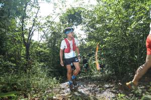 BIB: 
                            <button type="button" onclick="openModal(25039406)" class="btn btn-primary btn-sm float-right btn-popup" data-toggle="modal" data-target=".modal-high-quality">
                        <i class="fas fa-shopping-cart"></i> Add to Cart
                    </button>
                                            <button type="button" onclick="isThisMe(25039406, true)" class="btn btn-success btn-sm float-right btn-popup btn-isme hidden" data-toggle="tooltip" data-placement="bottom" title="นี่คือรูปของคุณใช่ไหม คลิกที่นี่เพื่อเอาเข้าอัลบั้ม">
                        <i class="fas fa-plus"></i> Add to album
                    </button>
                    <button type="button" onclick="isThisMe(25039406, false)" class="btn btn-warning btn-sm float-right btn-popup btn-isnotme hidden">
                        <i class="fas fa-ban"></i> Remove from album
                    </button>