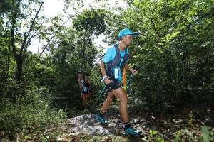 BIB: 
                            <button type="button" onclick="openModal(25040470)" class="btn btn-primary btn-sm float-right btn-popup" data-toggle="modal" data-target=".modal-high-quality">
                        <i class="fas fa-shopping-cart"></i> Add to Cart
                    </button>
                                            <button type="button" onclick="isThisMe(25040470, true)" class="btn btn-success btn-sm float-right btn-popup btn-isme hidden" data-toggle="tooltip" data-placement="bottom" title="นี่คือรูปของคุณใช่ไหม คลิกที่นี่เพื่อเอาเข้าอัลบั้ม">
                        <i class="fas fa-plus"></i> Add to album
                    </button>
                    <button type="button" onclick="isThisMe(25040470, false)" class="btn btn-warning btn-sm float-right btn-popup btn-isnotme hidden">
                        <i class="fas fa-ban"></i> Remove from album
                    </button>