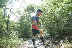 BIB: 
                            <button type="button" onclick="openModal(25039641)" class="btn btn-primary btn-sm float-right btn-popup" data-toggle="modal" data-target=".modal-high-quality">
                        <i class="fas fa-shopping-cart"></i> Add to Cart
                    </button>
                                            <button type="button" onclick="isThisMe(25039641, true)" class="btn btn-success btn-sm float-right btn-popup btn-isme hidden" data-toggle="tooltip" data-placement="bottom" title="นี่คือรูปของคุณใช่ไหม คลิกที่นี่เพื่อเอาเข้าอัลบั้ม">
                        <i class="fas fa-plus"></i> Add to album
                    </button>
                    <button type="button" onclick="isThisMe(25039641, false)" class="btn btn-warning btn-sm float-right btn-popup btn-isnotme hidden">
                        <i class="fas fa-ban"></i> Remove from album
                    </button>