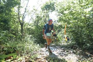 BIB: 
                            <button type="button" onclick="openModal(25039598)" class="btn btn-primary btn-sm float-right btn-popup" data-toggle="modal" data-target=".modal-high-quality">
                        <i class="fas fa-shopping-cart"></i> Add to Cart
                    </button>
                                            <button type="button" onclick="isThisMe(25039598, true)" class="btn btn-success btn-sm float-right btn-popup btn-isme hidden" data-toggle="tooltip" data-placement="bottom" title="นี่คือรูปของคุณใช่ไหม คลิกที่นี่เพื่อเอาเข้าอัลบั้ม">
                        <i class="fas fa-plus"></i> Add to album
                    </button>
                    <button type="button" onclick="isThisMe(25039598, false)" class="btn btn-warning btn-sm float-right btn-popup btn-isnotme hidden">
                        <i class="fas fa-ban"></i> Remove from album
                    </button>