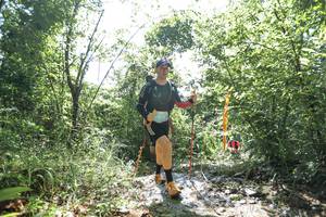 BIB: 
                            <button type="button" onclick="openModal(25039785)" class="btn btn-primary btn-sm float-right btn-popup" data-toggle="modal" data-target=".modal-high-quality">
                        <i class="fas fa-shopping-cart"></i> Add to Cart
                    </button>
                                            <button type="button" onclick="isThisMe(25039785, true)" class="btn btn-success btn-sm float-right btn-popup btn-isme hidden" data-toggle="tooltip" data-placement="bottom" title="นี่คือรูปของคุณใช่ไหม คลิกที่นี่เพื่อเอาเข้าอัลบั้ม">
                        <i class="fas fa-plus"></i> Add to album
                    </button>
                    <button type="button" onclick="isThisMe(25039785, false)" class="btn btn-warning btn-sm float-right btn-popup btn-isnotme hidden">
                        <i class="fas fa-ban"></i> Remove from album
                    </button>