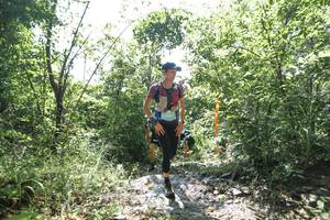 BIB: 
                            <button type="button" onclick="openModal(25039572)" class="btn btn-primary btn-sm float-right btn-popup" data-toggle="modal" data-target=".modal-high-quality">
                        <i class="fas fa-shopping-cart"></i> Add to Cart
                    </button>
                                            <button type="button" onclick="isThisMe(25039572, true)" class="btn btn-success btn-sm float-right btn-popup btn-isme hidden" data-toggle="tooltip" data-placement="bottom" title="นี่คือรูปของคุณใช่ไหม คลิกที่นี่เพื่อเอาเข้าอัลบั้ม">
                        <i class="fas fa-plus"></i> Add to album
                    </button>
                    <button type="button" onclick="isThisMe(25039572, false)" class="btn btn-warning btn-sm float-right btn-popup btn-isnotme hidden">
                        <i class="fas fa-ban"></i> Remove from album
                    </button>