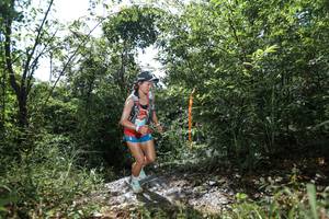 BIB: 
                            <button type="button" onclick="openModal(25040425)" class="btn btn-primary btn-sm float-right btn-popup" data-toggle="modal" data-target=".modal-high-quality">
                        <i class="fas fa-shopping-cart"></i> Add to Cart
                    </button>
                                            <button type="button" onclick="isThisMe(25040425, true)" class="btn btn-success btn-sm float-right btn-popup btn-isme hidden" data-toggle="tooltip" data-placement="bottom" title="นี่คือรูปของคุณใช่ไหม คลิกที่นี่เพื่อเอาเข้าอัลบั้ม">
                        <i class="fas fa-plus"></i> Add to album
                    </button>
                    <button type="button" onclick="isThisMe(25040425, false)" class="btn btn-warning btn-sm float-right btn-popup btn-isnotme hidden">
                        <i class="fas fa-ban"></i> Remove from album
                    </button>