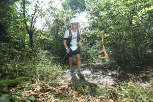 BIB: 
                            <button type="button" onclick="openModal(25040014)" class="btn btn-primary btn-sm float-right btn-popup" data-toggle="modal" data-target=".modal-high-quality">
                        <i class="fas fa-shopping-cart"></i> Add to Cart
                    </button>
                                            <button type="button" onclick="isThisMe(25040014, true)" class="btn btn-success btn-sm float-right btn-popup btn-isme hidden" data-toggle="tooltip" data-placement="bottom" title="นี่คือรูปของคุณใช่ไหม คลิกที่นี่เพื่อเอาเข้าอัลบั้ม">
                        <i class="fas fa-plus"></i> Add to album
                    </button>
                    <button type="button" onclick="isThisMe(25040014, false)" class="btn btn-warning btn-sm float-right btn-popup btn-isnotme hidden">
                        <i class="fas fa-ban"></i> Remove from album
                    </button>