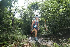 BIB: 
                            <button type="button" onclick="openModal(25039442)" class="btn btn-primary btn-sm float-right btn-popup" data-toggle="modal" data-target=".modal-high-quality">
                        <i class="fas fa-shopping-cart"></i> Add to Cart
                    </button>
                                            <button type="button" onclick="isThisMe(25039442, true)" class="btn btn-success btn-sm float-right btn-popup btn-isme hidden" data-toggle="tooltip" data-placement="bottom" title="นี่คือรูปของคุณใช่ไหม คลิกที่นี่เพื่อเอาเข้าอัลบั้ม">
                        <i class="fas fa-plus"></i> Add to album
                    </button>
                    <button type="button" onclick="isThisMe(25039442, false)" class="btn btn-warning btn-sm float-right btn-popup btn-isnotme hidden">
                        <i class="fas fa-ban"></i> Remove from album
                    </button>