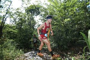 BIB: 
                            <button type="button" onclick="openModal(25040368)" class="btn btn-primary btn-sm float-right btn-popup" data-toggle="modal" data-target=".modal-high-quality">
                        <i class="fas fa-shopping-cart"></i> Add to Cart
                    </button>
                                            <button type="button" onclick="isThisMe(25040368, true)" class="btn btn-success btn-sm float-right btn-popup btn-isme hidden" data-toggle="tooltip" data-placement="bottom" title="นี่คือรูปของคุณใช่ไหม คลิกที่นี่เพื่อเอาเข้าอัลบั้ม">
                        <i class="fas fa-plus"></i> Add to album
                    </button>
                    <button type="button" onclick="isThisMe(25040368, false)" class="btn btn-warning btn-sm float-right btn-popup btn-isnotme hidden">
                        <i class="fas fa-ban"></i> Remove from album
                    </button>