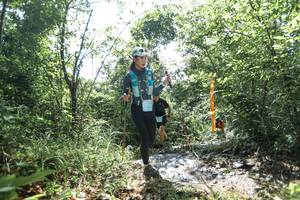 BIB: 
                            <button type="button" onclick="openModal(25039878)" class="btn btn-primary btn-sm float-right btn-popup" data-toggle="modal" data-target=".modal-high-quality">
                        <i class="fas fa-shopping-cart"></i> Add to Cart
                    </button>
                                            <button type="button" onclick="isThisMe(25039878, true)" class="btn btn-success btn-sm float-right btn-popup btn-isme hidden" data-toggle="tooltip" data-placement="bottom" title="นี่คือรูปของคุณใช่ไหม คลิกที่นี่เพื่อเอาเข้าอัลบั้ม">
                        <i class="fas fa-plus"></i> Add to album
                    </button>
                    <button type="button" onclick="isThisMe(25039878, false)" class="btn btn-warning btn-sm float-right btn-popup btn-isnotme hidden">
                        <i class="fas fa-ban"></i> Remove from album
                    </button>