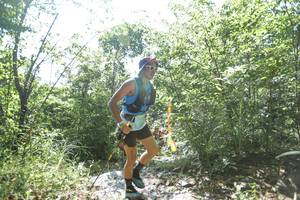 BIB: 
                            <button type="button" onclick="openModal(25039539)" class="btn btn-primary btn-sm float-right btn-popup" data-toggle="modal" data-target=".modal-high-quality">
                        <i class="fas fa-shopping-cart"></i> Add to Cart
                    </button>
                                            <button type="button" onclick="isThisMe(25039539, true)" class="btn btn-success btn-sm float-right btn-popup btn-isme hidden" data-toggle="tooltip" data-placement="bottom" title="นี่คือรูปของคุณใช่ไหม คลิกที่นี่เพื่อเอาเข้าอัลบั้ม">
                        <i class="fas fa-plus"></i> Add to album
                    </button>
                    <button type="button" onclick="isThisMe(25039539, false)" class="btn btn-warning btn-sm float-right btn-popup btn-isnotme hidden">
                        <i class="fas fa-ban"></i> Remove from album
                    </button>