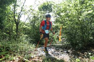 BIB: 
                            <button type="button" onclick="openModal(25039893)" class="btn btn-primary btn-sm float-right btn-popup" data-toggle="modal" data-target=".modal-high-quality">
                        <i class="fas fa-shopping-cart"></i> Add to Cart
                    </button>
                                            <button type="button" onclick="isThisMe(25039893, true)" class="btn btn-success btn-sm float-right btn-popup btn-isme hidden" data-toggle="tooltip" data-placement="bottom" title="นี่คือรูปของคุณใช่ไหม คลิกที่นี่เพื่อเอาเข้าอัลบั้ม">
                        <i class="fas fa-plus"></i> Add to album
                    </button>
                    <button type="button" onclick="isThisMe(25039893, false)" class="btn btn-warning btn-sm float-right btn-popup btn-isnotme hidden">
                        <i class="fas fa-ban"></i> Remove from album
                    </button>