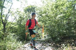 BIB: 
                            <button type="button" onclick="openModal(25039557)" class="btn btn-primary btn-sm float-right btn-popup" data-toggle="modal" data-target=".modal-high-quality">
                        <i class="fas fa-shopping-cart"></i> Add to Cart
                    </button>
                                            <button type="button" onclick="isThisMe(25039557, true)" class="btn btn-success btn-sm float-right btn-popup btn-isme hidden" data-toggle="tooltip" data-placement="bottom" title="นี่คือรูปของคุณใช่ไหม คลิกที่นี่เพื่อเอาเข้าอัลบั้ม">
                        <i class="fas fa-plus"></i> Add to album
                    </button>
                    <button type="button" onclick="isThisMe(25039557, false)" class="btn btn-warning btn-sm float-right btn-popup btn-isnotme hidden">
                        <i class="fas fa-ban"></i> Remove from album
                    </button>