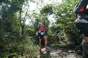 BIB: 
                            <button type="button" onclick="openModal(25039501)" class="btn btn-primary btn-sm float-right btn-popup" data-toggle="modal" data-target=".modal-high-quality">
                        <i class="fas fa-shopping-cart"></i> Add to Cart
                    </button>
                                            <button type="button" onclick="isThisMe(25039501, true)" class="btn btn-success btn-sm float-right btn-popup btn-isme hidden" data-toggle="tooltip" data-placement="bottom" title="นี่คือรูปของคุณใช่ไหม คลิกที่นี่เพื่อเอาเข้าอัลบั้ม">
                        <i class="fas fa-plus"></i> Add to album
                    </button>
                    <button type="button" onclick="isThisMe(25039501, false)" class="btn btn-warning btn-sm float-right btn-popup btn-isnotme hidden">
                        <i class="fas fa-ban"></i> Remove from album
                    </button>