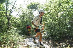 BIB: 
                            <button type="button" onclick="openModal(25039776)" class="btn btn-primary btn-sm float-right btn-popup" data-toggle="modal" data-target=".modal-high-quality">
                        <i class="fas fa-shopping-cart"></i> Add to Cart
                    </button>
                                            <button type="button" onclick="isThisMe(25039776, true)" class="btn btn-success btn-sm float-right btn-popup btn-isme hidden" data-toggle="tooltip" data-placement="bottom" title="นี่คือรูปของคุณใช่ไหม คลิกที่นี่เพื่อเอาเข้าอัลบั้ม">
                        <i class="fas fa-plus"></i> Add to album
                    </button>
                    <button type="button" onclick="isThisMe(25039776, false)" class="btn btn-warning btn-sm float-right btn-popup btn-isnotme hidden">
                        <i class="fas fa-ban"></i> Remove from album
                    </button>