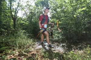 BIB: 
                            <button type="button" onclick="openModal(25040009)" class="btn btn-primary btn-sm float-right btn-popup" data-toggle="modal" data-target=".modal-high-quality">
                        <i class="fas fa-shopping-cart"></i> Add to Cart
                    </button>
                                            <button type="button" onclick="isThisMe(25040009, true)" class="btn btn-success btn-sm float-right btn-popup btn-isme hidden" data-toggle="tooltip" data-placement="bottom" title="นี่คือรูปของคุณใช่ไหม คลิกที่นี่เพื่อเอาเข้าอัลบั้ม">
                        <i class="fas fa-plus"></i> Add to album
                    </button>
                    <button type="button" onclick="isThisMe(25040009, false)" class="btn btn-warning btn-sm float-right btn-popup btn-isnotme hidden">
                        <i class="fas fa-ban"></i> Remove from album
                    </button>