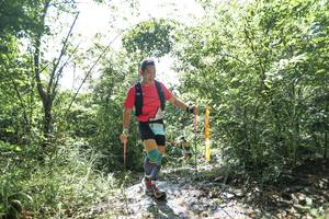 BIB: 
                            <button type="button" onclick="openModal(25039554)" class="btn btn-primary btn-sm float-right btn-popup" data-toggle="modal" data-target=".modal-high-quality">
                        <i class="fas fa-shopping-cart"></i> Add to Cart
                    </button>
                                            <button type="button" onclick="isThisMe(25039554, true)" class="btn btn-success btn-sm float-right btn-popup btn-isme hidden" data-toggle="tooltip" data-placement="bottom" title="นี่คือรูปของคุณใช่ไหม คลิกที่นี่เพื่อเอาเข้าอัลบั้ม">
                        <i class="fas fa-plus"></i> Add to album
                    </button>
                    <button type="button" onclick="isThisMe(25039554, false)" class="btn btn-warning btn-sm float-right btn-popup btn-isnotme hidden">
                        <i class="fas fa-ban"></i> Remove from album
                    </button>