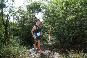 BIB: 
                            <button type="button" onclick="openModal(25040286)" class="btn btn-primary btn-sm float-right btn-popup" data-toggle="modal" data-target=".modal-high-quality">
                        <i class="fas fa-shopping-cart"></i> Add to Cart
                    </button>
                                            <button type="button" onclick="isThisMe(25040286, true)" class="btn btn-success btn-sm float-right btn-popup btn-isme hidden" data-toggle="tooltip" data-placement="bottom" title="นี่คือรูปของคุณใช่ไหม คลิกที่นี่เพื่อเอาเข้าอัลบั้ม">
                        <i class="fas fa-plus"></i> Add to album
                    </button>
                    <button type="button" onclick="isThisMe(25040286, false)" class="btn btn-warning btn-sm float-right btn-popup btn-isnotme hidden">
                        <i class="fas fa-ban"></i> Remove from album
                    </button>