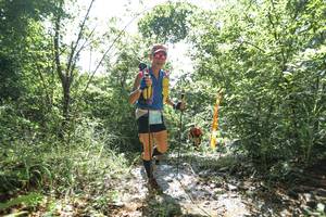 BIB: 
                            <button type="button" onclick="openModal(25039758)" class="btn btn-primary btn-sm float-right btn-popup" data-toggle="modal" data-target=".modal-high-quality">
                        <i class="fas fa-shopping-cart"></i> Add to Cart
                    </button>
                                            <button type="button" onclick="isThisMe(25039758, true)" class="btn btn-success btn-sm float-right btn-popup btn-isme hidden" data-toggle="tooltip" data-placement="bottom" title="นี่คือรูปของคุณใช่ไหม คลิกที่นี่เพื่อเอาเข้าอัลบั้ม">
                        <i class="fas fa-plus"></i> Add to album
                    </button>
                    <button type="button" onclick="isThisMe(25039758, false)" class="btn btn-warning btn-sm float-right btn-popup btn-isnotme hidden">
                        <i class="fas fa-ban"></i> Remove from album
                    </button>