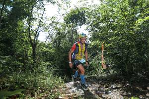 BIB: 
                            <button type="button" onclick="openModal(25039523)" class="btn btn-primary btn-sm float-right btn-popup" data-toggle="modal" data-target=".modal-high-quality">
                        <i class="fas fa-shopping-cart"></i> Add to Cart
                    </button>
                                            <button type="button" onclick="isThisMe(25039523, true)" class="btn btn-success btn-sm float-right btn-popup btn-isme hidden" data-toggle="tooltip" data-placement="bottom" title="นี่คือรูปของคุณใช่ไหม คลิกที่นี่เพื่อเอาเข้าอัลบั้ม">
                        <i class="fas fa-plus"></i> Add to album
                    </button>
                    <button type="button" onclick="isThisMe(25039523, false)" class="btn btn-warning btn-sm float-right btn-popup btn-isnotme hidden">
                        <i class="fas fa-ban"></i> Remove from album
                    </button>