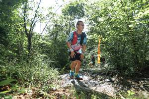 BIB: 
                            <button type="button" onclick="openModal(25039909)" class="btn btn-primary btn-sm float-right btn-popup" data-toggle="modal" data-target=".modal-high-quality">
                        <i class="fas fa-shopping-cart"></i> Add to Cart
                    </button>
                                            <button type="button" onclick="isThisMe(25039909, true)" class="btn btn-success btn-sm float-right btn-popup btn-isme hidden" data-toggle="tooltip" data-placement="bottom" title="นี่คือรูปของคุณใช่ไหม คลิกที่นี่เพื่อเอาเข้าอัลบั้ม">
                        <i class="fas fa-plus"></i> Add to album
                    </button>
                    <button type="button" onclick="isThisMe(25039909, false)" class="btn btn-warning btn-sm float-right btn-popup btn-isnotme hidden">
                        <i class="fas fa-ban"></i> Remove from album
                    </button>