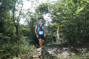 BIB: 
                            <button type="button" onclick="openModal(25039409)" class="btn btn-primary btn-sm float-right btn-popup" data-toggle="modal" data-target=".modal-high-quality">
                        <i class="fas fa-shopping-cart"></i> Add to Cart
                    </button>
                                            <button type="button" onclick="isThisMe(25039409, true)" class="btn btn-success btn-sm float-right btn-popup btn-isme hidden" data-toggle="tooltip" data-placement="bottom" title="นี่คือรูปของคุณใช่ไหม คลิกที่นี่เพื่อเอาเข้าอัลบั้ม">
                        <i class="fas fa-plus"></i> Add to album
                    </button>
                    <button type="button" onclick="isThisMe(25039409, false)" class="btn btn-warning btn-sm float-right btn-popup btn-isnotme hidden">
                        <i class="fas fa-ban"></i> Remove from album
                    </button>