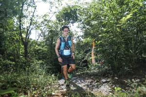 BIB: 
                            <button type="button" onclick="openModal(25039410)" class="btn btn-primary btn-sm float-right btn-popup" data-toggle="modal" data-target=".modal-high-quality">
                        <i class="fas fa-shopping-cart"></i> Add to Cart
                    </button>
                                            <button type="button" onclick="isThisMe(25039410, true)" class="btn btn-success btn-sm float-right btn-popup btn-isme hidden" data-toggle="tooltip" data-placement="bottom" title="นี่คือรูปของคุณใช่ไหม คลิกที่นี่เพื่อเอาเข้าอัลบั้ม">
                        <i class="fas fa-plus"></i> Add to album
                    </button>
                    <button type="button" onclick="isThisMe(25039410, false)" class="btn btn-warning btn-sm float-right btn-popup btn-isnotme hidden">
                        <i class="fas fa-ban"></i> Remove from album
                    </button>