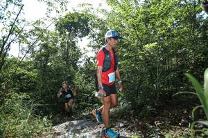 BIB: 
                            <button type="button" onclick="openModal(25040397)" class="btn btn-primary btn-sm float-right btn-popup" data-toggle="modal" data-target=".modal-high-quality">
                        <i class="fas fa-shopping-cart"></i> Add to Cart
                    </button>
                                            <button type="button" onclick="isThisMe(25040397, true)" class="btn btn-success btn-sm float-right btn-popup btn-isme hidden" data-toggle="tooltip" data-placement="bottom" title="นี่คือรูปของคุณใช่ไหม คลิกที่นี่เพื่อเอาเข้าอัลบั้ม">
                        <i class="fas fa-plus"></i> Add to album
                    </button>
                    <button type="button" onclick="isThisMe(25040397, false)" class="btn btn-warning btn-sm float-right btn-popup btn-isnotme hidden">
                        <i class="fas fa-ban"></i> Remove from album
                    </button>