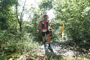 BIB: 
                            <button type="button" onclick="openModal(25039567)" class="btn btn-primary btn-sm float-right btn-popup" data-toggle="modal" data-target=".modal-high-quality">
                        <i class="fas fa-shopping-cart"></i> Add to Cart
                    </button>
                                            <button type="button" onclick="isThisMe(25039567, true)" class="btn btn-success btn-sm float-right btn-popup btn-isme hidden" data-toggle="tooltip" data-placement="bottom" title="นี่คือรูปของคุณใช่ไหม คลิกที่นี่เพื่อเอาเข้าอัลบั้ม">
                        <i class="fas fa-plus"></i> Add to album
                    </button>
                    <button type="button" onclick="isThisMe(25039567, false)" class="btn btn-warning btn-sm float-right btn-popup btn-isnotme hidden">
                        <i class="fas fa-ban"></i> Remove from album
                    </button>