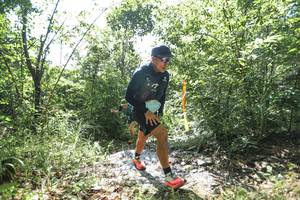 BIB: 
                            <button type="button" onclick="openModal(25039582)" class="btn btn-primary btn-sm float-right btn-popup" data-toggle="modal" data-target=".modal-high-quality">
                        <i class="fas fa-shopping-cart"></i> Add to Cart
                    </button>
                                            <button type="button" onclick="isThisMe(25039582, true)" class="btn btn-success btn-sm float-right btn-popup btn-isme hidden" data-toggle="tooltip" data-placement="bottom" title="นี่คือรูปของคุณใช่ไหม คลิกที่นี่เพื่อเอาเข้าอัลบั้ม">
                        <i class="fas fa-plus"></i> Add to album
                    </button>
                    <button type="button" onclick="isThisMe(25039582, false)" class="btn btn-warning btn-sm float-right btn-popup btn-isnotme hidden">
                        <i class="fas fa-ban"></i> Remove from album
                    </button>