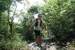 BIB: 
                            <button type="button" onclick="openModal(25039525)" class="btn btn-primary btn-sm float-right btn-popup" data-toggle="modal" data-target=".modal-high-quality">
                        <i class="fas fa-shopping-cart"></i> Add to Cart
                    </button>
                                            <button type="button" onclick="isThisMe(25039525, true)" class="btn btn-success btn-sm float-right btn-popup btn-isme hidden" data-toggle="tooltip" data-placement="bottom" title="นี่คือรูปของคุณใช่ไหม คลิกที่นี่เพื่อเอาเข้าอัลบั้ม">
                        <i class="fas fa-plus"></i> Add to album
                    </button>
                    <button type="button" onclick="isThisMe(25039525, false)" class="btn btn-warning btn-sm float-right btn-popup btn-isnotme hidden">
                        <i class="fas fa-ban"></i> Remove from album
                    </button>