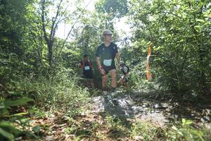 BIB: 
                            <button type="button" onclick="openModal(25039939)" class="btn btn-primary btn-sm float-right btn-popup" data-toggle="modal" data-target=".modal-high-quality">
                        <i class="fas fa-shopping-cart"></i> Add to Cart
                    </button>
                                            <button type="button" onclick="isThisMe(25039939, true)" class="btn btn-success btn-sm float-right btn-popup btn-isme hidden" data-toggle="tooltip" data-placement="bottom" title="นี่คือรูปของคุณใช่ไหม คลิกที่นี่เพื่อเอาเข้าอัลบั้ม">
                        <i class="fas fa-plus"></i> Add to album
                    </button>
                    <button type="button" onclick="isThisMe(25039939, false)" class="btn btn-warning btn-sm float-right btn-popup btn-isnotme hidden">
                        <i class="fas fa-ban"></i> Remove from album
                    </button>