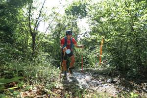 BIB: 
                            <button type="button" onclick="openModal(25039891)" class="btn btn-primary btn-sm float-right btn-popup" data-toggle="modal" data-target=".modal-high-quality">
                        <i class="fas fa-shopping-cart"></i> Add to Cart
                    </button>
                                            <button type="button" onclick="isThisMe(25039891, true)" class="btn btn-success btn-sm float-right btn-popup btn-isme hidden" data-toggle="tooltip" data-placement="bottom" title="นี่คือรูปของคุณใช่ไหม คลิกที่นี่เพื่อเอาเข้าอัลบั้ม">
                        <i class="fas fa-plus"></i> Add to album
                    </button>
                    <button type="button" onclick="isThisMe(25039891, false)" class="btn btn-warning btn-sm float-right btn-popup btn-isnotme hidden">
                        <i class="fas fa-ban"></i> Remove from album
                    </button>