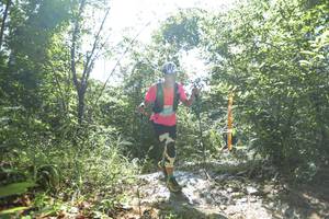 BIB: 
                            <button type="button" onclick="openModal(25039798)" class="btn btn-primary btn-sm float-right btn-popup" data-toggle="modal" data-target=".modal-high-quality">
                        <i class="fas fa-shopping-cart"></i> Add to Cart
                    </button>
                                            <button type="button" onclick="isThisMe(25039798, true)" class="btn btn-success btn-sm float-right btn-popup btn-isme hidden" data-toggle="tooltip" data-placement="bottom" title="นี่คือรูปของคุณใช่ไหม คลิกที่นี่เพื่อเอาเข้าอัลบั้ม">
                        <i class="fas fa-plus"></i> Add to album
                    </button>
                    <button type="button" onclick="isThisMe(25039798, false)" class="btn btn-warning btn-sm float-right btn-popup btn-isnotme hidden">
                        <i class="fas fa-ban"></i> Remove from album
                    </button>