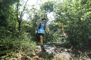 BIB: 
                            <button type="button" onclick="openModal(25039966)" class="btn btn-primary btn-sm float-right btn-popup" data-toggle="modal" data-target=".modal-high-quality">
                        <i class="fas fa-shopping-cart"></i> Add to Cart
                    </button>
                                            <button type="button" onclick="isThisMe(25039966, true)" class="btn btn-success btn-sm float-right btn-popup btn-isme hidden" data-toggle="tooltip" data-placement="bottom" title="นี่คือรูปของคุณใช่ไหม คลิกที่นี่เพื่อเอาเข้าอัลบั้ม">
                        <i class="fas fa-plus"></i> Add to album
                    </button>
                    <button type="button" onclick="isThisMe(25039966, false)" class="btn btn-warning btn-sm float-right btn-popup btn-isnotme hidden">
                        <i class="fas fa-ban"></i> Remove from album
                    </button>