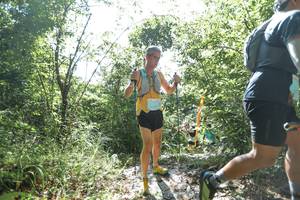 BIB: 
                            <button type="button" onclick="openModal(25039686)" class="btn btn-primary btn-sm float-right btn-popup" data-toggle="modal" data-target=".modal-high-quality">
                        <i class="fas fa-shopping-cart"></i> Add to Cart
                    </button>
                                            <button type="button" onclick="isThisMe(25039686, true)" class="btn btn-success btn-sm float-right btn-popup btn-isme hidden" data-toggle="tooltip" data-placement="bottom" title="นี่คือรูปของคุณใช่ไหม คลิกที่นี่เพื่อเอาเข้าอัลบั้ม">
                        <i class="fas fa-plus"></i> Add to album
                    </button>
                    <button type="button" onclick="isThisMe(25039686, false)" class="btn btn-warning btn-sm float-right btn-popup btn-isnotme hidden">
                        <i class="fas fa-ban"></i> Remove from album
                    </button>