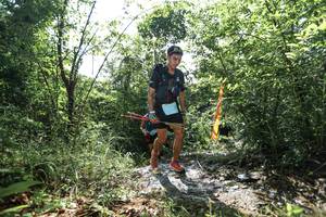 BIB: 
                            <button type="button" onclick="openModal(25039921)" class="btn btn-primary btn-sm float-right btn-popup" data-toggle="modal" data-target=".modal-high-quality">
                        <i class="fas fa-shopping-cart"></i> Add to Cart
                    </button>
                                            <button type="button" onclick="isThisMe(25039921, true)" class="btn btn-success btn-sm float-right btn-popup btn-isme hidden" data-toggle="tooltip" data-placement="bottom" title="นี่คือรูปของคุณใช่ไหม คลิกที่นี่เพื่อเอาเข้าอัลบั้ม">
                        <i class="fas fa-plus"></i> Add to album
                    </button>
                    <button type="button" onclick="isThisMe(25039921, false)" class="btn btn-warning btn-sm float-right btn-popup btn-isnotme hidden">
                        <i class="fas fa-ban"></i> Remove from album
                    </button>