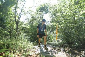 BIB: 
                            <button type="button" onclick="openModal(25039812)" class="btn btn-primary btn-sm float-right btn-popup" data-toggle="modal" data-target=".modal-high-quality">
                        <i class="fas fa-shopping-cart"></i> Add to Cart
                    </button>
                                            <button type="button" onclick="isThisMe(25039812, true)" class="btn btn-success btn-sm float-right btn-popup btn-isme hidden" data-toggle="tooltip" data-placement="bottom" title="นี่คือรูปของคุณใช่ไหม คลิกที่นี่เพื่อเอาเข้าอัลบั้ม">
                        <i class="fas fa-plus"></i> Add to album
                    </button>
                    <button type="button" onclick="isThisMe(25039812, false)" class="btn btn-warning btn-sm float-right btn-popup btn-isnotme hidden">
                        <i class="fas fa-ban"></i> Remove from album
                    </button>