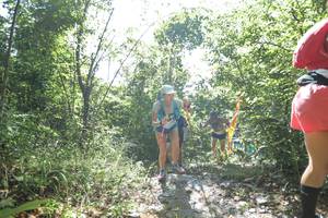 BIB: 
                            <button type="button" onclick="openModal(25039670)" class="btn btn-primary btn-sm float-right btn-popup" data-toggle="modal" data-target=".modal-high-quality">
                        <i class="fas fa-shopping-cart"></i> Add to Cart
                    </button>
                                            <button type="button" onclick="isThisMe(25039670, true)" class="btn btn-success btn-sm float-right btn-popup btn-isme hidden" data-toggle="tooltip" data-placement="bottom" title="นี่คือรูปของคุณใช่ไหม คลิกที่นี่เพื่อเอาเข้าอัลบั้ม">
                        <i class="fas fa-plus"></i> Add to album
                    </button>
                    <button type="button" onclick="isThisMe(25039670, false)" class="btn btn-warning btn-sm float-right btn-popup btn-isnotme hidden">
                        <i class="fas fa-ban"></i> Remove from album
                    </button>