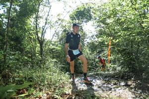 BIB: 
                            <button type="button" onclick="openModal(25039884)" class="btn btn-primary btn-sm float-right btn-popup" data-toggle="modal" data-target=".modal-high-quality">
                        <i class="fas fa-shopping-cart"></i> Add to Cart
                    </button>
                                            <button type="button" onclick="isThisMe(25039884, true)" class="btn btn-success btn-sm float-right btn-popup btn-isme hidden" data-toggle="tooltip" data-placement="bottom" title="นี่คือรูปของคุณใช่ไหม คลิกที่นี่เพื่อเอาเข้าอัลบั้ม">
                        <i class="fas fa-plus"></i> Add to album
                    </button>
                    <button type="button" onclick="isThisMe(25039884, false)" class="btn btn-warning btn-sm float-right btn-popup btn-isnotme hidden">
                        <i class="fas fa-ban"></i> Remove from album
                    </button>