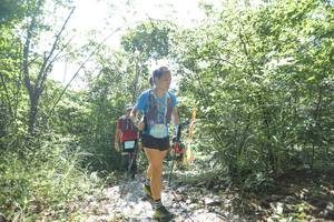 BIB: 3012
                            <button type="button" onclick="openModal(25039623)" class="btn btn-primary btn-sm float-right btn-popup" data-toggle="modal" data-target=".modal-high-quality">
                        <i class="fas fa-shopping-cart"></i> Add to Cart
                    </button>
                                            <button type="button" onclick="isThisMe(25039623, true)" class="btn btn-success btn-sm float-right btn-popup btn-isme hidden" data-toggle="tooltip" data-placement="bottom" title="นี่คือรูปของคุณใช่ไหม คลิกที่นี่เพื่อเอาเข้าอัลบั้ม">
                        <i class="fas fa-plus"></i> Add to album
                    </button>
                    <button type="button" onclick="isThisMe(25039623, false)" class="btn btn-warning btn-sm float-right btn-popup btn-isnotme hidden">
                        <i class="fas fa-ban"></i> Remove from album
                    </button>