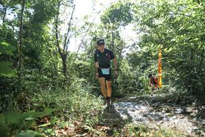 BIB: 
                            <button type="button" onclick="openModal(25039879)" class="btn btn-primary btn-sm float-right btn-popup" data-toggle="modal" data-target=".modal-high-quality">
                        <i class="fas fa-shopping-cart"></i> Add to Cart
                    </button>
                                            <button type="button" onclick="isThisMe(25039879, true)" class="btn btn-success btn-sm float-right btn-popup btn-isme hidden" data-toggle="tooltip" data-placement="bottom" title="นี่คือรูปของคุณใช่ไหม คลิกที่นี่เพื่อเอาเข้าอัลบั้ม">
                        <i class="fas fa-plus"></i> Add to album
                    </button>
                    <button type="button" onclick="isThisMe(25039879, false)" class="btn btn-warning btn-sm float-right btn-popup btn-isnotme hidden">
                        <i class="fas fa-ban"></i> Remove from album
                    </button>