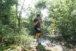 BIB: 
                            <button type="button" onclick="openModal(25039649)" class="btn btn-primary btn-sm float-right btn-popup" data-toggle="modal" data-target=".modal-high-quality">
                        <i class="fas fa-shopping-cart"></i> Add to Cart
                    </button>
                                            <button type="button" onclick="isThisMe(25039649, true)" class="btn btn-success btn-sm float-right btn-popup btn-isme hidden" data-toggle="tooltip" data-placement="bottom" title="นี่คือรูปของคุณใช่ไหม คลิกที่นี่เพื่อเอาเข้าอัลบั้ม">
                        <i class="fas fa-plus"></i> Add to album
                    </button>
                    <button type="button" onclick="isThisMe(25039649, false)" class="btn btn-warning btn-sm float-right btn-popup btn-isnotme hidden">
                        <i class="fas fa-ban"></i> Remove from album
                    </button>