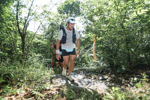 BIB: 
                            <button type="button" onclick="openModal(25039955)" class="btn btn-primary btn-sm float-right btn-popup" data-toggle="modal" data-target=".modal-high-quality">
                        <i class="fas fa-shopping-cart"></i> Add to Cart
                    </button>
                                            <button type="button" onclick="isThisMe(25039955, true)" class="btn btn-success btn-sm float-right btn-popup btn-isme hidden" data-toggle="tooltip" data-placement="bottom" title="นี่คือรูปของคุณใช่ไหม คลิกที่นี่เพื่อเอาเข้าอัลบั้ม">
                        <i class="fas fa-plus"></i> Add to album
                    </button>
                    <button type="button" onclick="isThisMe(25039955, false)" class="btn btn-warning btn-sm float-right btn-popup btn-isnotme hidden">
                        <i class="fas fa-ban"></i> Remove from album
                    </button>