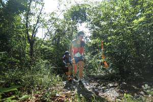 BIB: 
                            <button type="button" onclick="openModal(25039508)" class="btn btn-primary btn-sm float-right btn-popup" data-toggle="modal" data-target=".modal-high-quality">
                        <i class="fas fa-shopping-cart"></i> Add to Cart
                    </button>
                                            <button type="button" onclick="isThisMe(25039508, true)" class="btn btn-success btn-sm float-right btn-popup btn-isme hidden" data-toggle="tooltip" data-placement="bottom" title="นี่คือรูปของคุณใช่ไหม คลิกที่นี่เพื่อเอาเข้าอัลบั้ม">
                        <i class="fas fa-plus"></i> Add to album
                    </button>
                    <button type="button" onclick="isThisMe(25039508, false)" class="btn btn-warning btn-sm float-right btn-popup btn-isnotme hidden">
                        <i class="fas fa-ban"></i> Remove from album
                    </button>