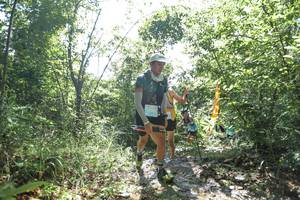 BIB: 
                            <button type="button" onclick="openModal(25039681)" class="btn btn-primary btn-sm float-right btn-popup" data-toggle="modal" data-target=".modal-high-quality">
                        <i class="fas fa-shopping-cart"></i> Add to Cart
                    </button>
                                            <button type="button" onclick="isThisMe(25039681, true)" class="btn btn-success btn-sm float-right btn-popup btn-isme hidden" data-toggle="tooltip" data-placement="bottom" title="นี่คือรูปของคุณใช่ไหม คลิกที่นี่เพื่อเอาเข้าอัลบั้ม">
                        <i class="fas fa-plus"></i> Add to album
                    </button>
                    <button type="button" onclick="isThisMe(25039681, false)" class="btn btn-warning btn-sm float-right btn-popup btn-isnotme hidden">
                        <i class="fas fa-ban"></i> Remove from album
                    </button>