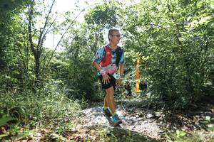 BIB: 
                            <button type="button" onclick="openModal(25039910)" class="btn btn-primary btn-sm float-right btn-popup" data-toggle="modal" data-target=".modal-high-quality">
                        <i class="fas fa-shopping-cart"></i> Add to Cart
                    </button>
                                            <button type="button" onclick="isThisMe(25039910, true)" class="btn btn-success btn-sm float-right btn-popup btn-isme hidden" data-toggle="tooltip" data-placement="bottom" title="นี่คือรูปของคุณใช่ไหม คลิกที่นี่เพื่อเอาเข้าอัลบั้ม">
                        <i class="fas fa-plus"></i> Add to album
                    </button>
                    <button type="button" onclick="isThisMe(25039910, false)" class="btn btn-warning btn-sm float-right btn-popup btn-isnotme hidden">
                        <i class="fas fa-ban"></i> Remove from album
                    </button>