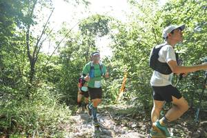 BIB: 
                            <button type="button" onclick="openModal(25039709)" class="btn btn-primary btn-sm float-right btn-popup" data-toggle="modal" data-target=".modal-high-quality">
                        <i class="fas fa-shopping-cart"></i> Add to Cart
                    </button>
                                            <button type="button" onclick="isThisMe(25039709, true)" class="btn btn-success btn-sm float-right btn-popup btn-isme hidden" data-toggle="tooltip" data-placement="bottom" title="นี่คือรูปของคุณใช่ไหม คลิกที่นี่เพื่อเอาเข้าอัลบั้ม">
                        <i class="fas fa-plus"></i> Add to album
                    </button>
                    <button type="button" onclick="isThisMe(25039709, false)" class="btn btn-warning btn-sm float-right btn-popup btn-isnotme hidden">
                        <i class="fas fa-ban"></i> Remove from album
                    </button>